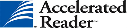 AR Logo